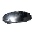 Колодки тормозные SAT ST0446512610 TOYOTA PREMIO / ALLION 05-12 / RAV 4 05- / COROLLA 06-13