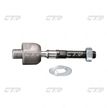 Тяга рулевая HONDA 53610TL1G01