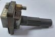 Катушка зажигания DIAMOND FK0334 12V SUBARU (Контрактный)