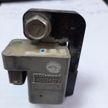 Катушка зажигания DIAMOND FK0334 12V SUBARU (Контрактный)