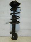 Стойка подвески TOYOTA VISTA SV50 Перед Лев (Контрактный) 45992927