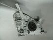 Фара TOYOTA PLATZ NCP12 Перед Лев 52067 (Контрактный) 68000807