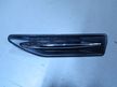 Заглушка в крыло JORDEN JH03K2004CL KIA RIO 4 LH