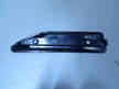 Заглушка в крыло JORDEN JH03K2004CL KIA RIO 4 LH