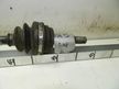Привод NISSAN MARCH K12 CR14DE Зад Прав (Контрактный) 35015413