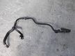 Патрубок MAZDA DEMIO DY3W ZJ (Контрактный) 10015718