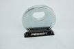 Шайба эксцентрик FEBEST 0130002 TOYOTA CRESTA 1992-1996