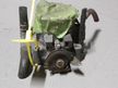 Дроссельная заслонка HONDA G20A (Контрактный) 79780611
