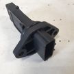 Датчик расхода воздуха GENERAL PARTS AC017 NISSAN AVENIR W11 VQ30DE, VQ20DE, SR20DE, ZD30DDT, YD25DD