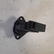 Датчик расхода воздуха GENERAL PARTS AC017 NISSAN AVENIR W11 VQ30DE, VQ20DE, SR20DE, ZD30DDT, YD25DD