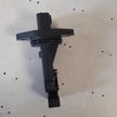 Датчик расхода воздуха GENERAL PARTS AC017 NISSAN AVENIR W11 VQ30DE, VQ20DE, SR20DE, ZD30DDT, YD25DD