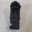 Датчик расхода воздуха GENERAL PARTS AC017 NISSAN AVENIR W11 VQ30DE, VQ20DE, SR20DE, ZD30DDT, YD25DD