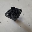 Датчик расхода воздуха GENERAL PARTS AC017 NISSAN AVENIR W11 VQ30DE, VQ20DE, SR20DE, ZD30DDT, YD25DD
