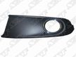 Оправа ПТФ NSP NSP086RU853665C9B9 VW POLO 10-14 4D LH
