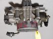 Дроссельная заслонка MITSUBISHI 6G73 (Контрактный) 79780338