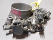 Дроссельная заслонка MITSUBISHI 6G73 (Контрактный) 79780338