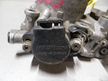 Дроссельная заслонка MITSUBISHI 6G73 (Контрактный) 79780338