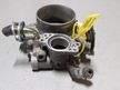 Дроссельная заслонка MITSUBISHI 6G73 (Контрактный) 79780338