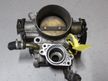 Дроссельная заслонка MITSUBISHI 6G73 (Контрактный) 79780338