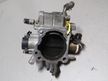 Дроссельная заслонка MITSUBISHI 6G73 (Контрактный) 79780338
