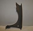 Крыло SUBARU LEGACY BH5 Перед Прав (Контрактный) 46098659