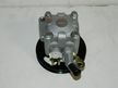 Насос ГУР DAGGER DPV218 NISSAN ALMERA N16 / SUNNY B15 QG15 QG18 3PK