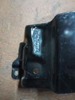 Крыло TOYOTA 5380260B40 Лев. переднее TOYOTA LAND CRUISER 200