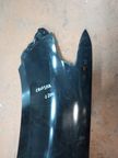 Крыло TOYOTA 5380260B40 Лев. переднее TOYOTA LAND CRUISER 200