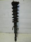Стойка подвески NISSAN STAGEA M35 Перед Прав  (Контрактный) 45989727
