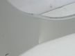 Крыло PEUGEOT 207 WC Перед Прав (Контрактный) 46098921