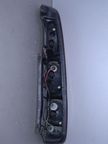 Фонарь NISSAN X-TRAIL NT30 Зад Лев (Контрактный) 20711053
