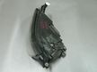 Фара VOLKSWAGEN TIGUAN 5N1 Перед Лев (Контрактный) 03344384