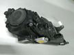 Фара VOLKSWAGEN TIGUAN 5N1 Перед Лев (Контрактный) 03344384