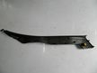 Обшивка стойки MAZDA 6 GH Зад Лев (Контрактный) 2822604