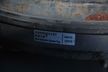Усилитель тормозов вакуумный TOYOTA CAMRY ACV40 (Контрактный) 45990619
