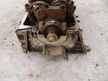 Головка блока цилиндров HONDA D15B (Б/У) 79768963