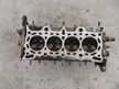 Головка блока цилиндров HONDA D15B (Б/У) 79768963