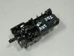 Ручка двери TOYOTA AVENSIS AZT251 Зад Лев (Контрактный) 104350216