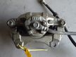 Суппорт тормозной MITSUBISHI ASX GA1W Перед Прав (Контрактный) 94592959