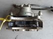 Суппорт тормозной MITSUBISHI ASX GA1W Перед Прав (Контрактный) 94592959
