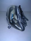 Фара NISSAN X-TRAIL NT32 Перед Лев 10017942 (Контрактный) 140088100