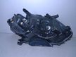 Фара NISSAN X-TRAIL NT32 Перед Лев 10017942 (Контрактный) 140088100