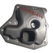 Фильтр АКПП NISSAN 3172880X04 NISSAN X-Trail
