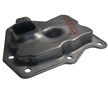 Фильтр АКПП NISSAN 3172880X04 NISSAN X-Trail