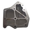 Фильтр АКПП NISSAN 3172880X04 NISSAN X-Trail