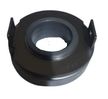Подшипник выжимной NACHI 47SCRN40P4
