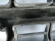 Решетка радиатора TOYOTA HIGHLANDER MCU20 (Б/У) 79773202