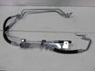 Шланг гидроусилителя GENERAL PARTS BV613A212AJ FORD FOCUS III 2011-