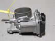 Дроссельная заслонка SUBARU EJ20 (Контрактный) 79780489