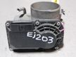 Дроссельная заслонка SUBARU EJ20 (Контрактный) 79780489